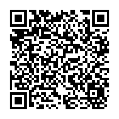 台灣房屋7+1工商特許加盟店-QR CODE