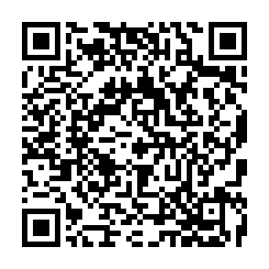 台灣房屋7+1工商特許加盟店-QR CODE