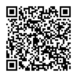 台灣房屋-鳳山7+1工商特許加盟店-QR CODE