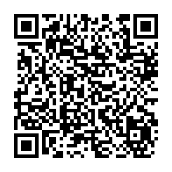 全國不動產-高雄鳥松店-QR CODE