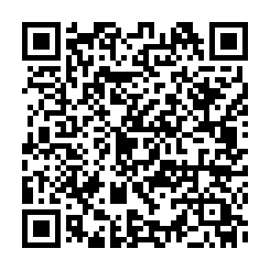 開騵不動產仲介經紀有限公司-QR CODE