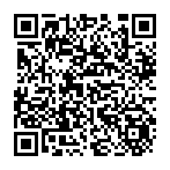 全國不動產-高雄鳥松店-QR CODE