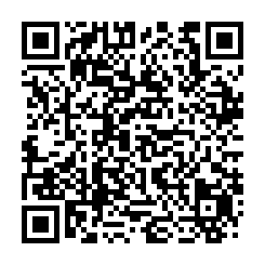 即時通房屋仲介經紀有限公司-QR CODE