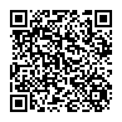 即時通房屋仲介經紀有限公司-QR CODE