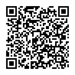 全國不動產-高雄鳥松店-QR CODE
