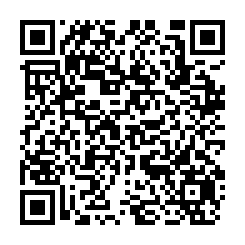全國不動產-高雄鳥松店-QR CODE