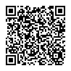 世界廠房物業有限公司-QR CODE