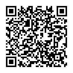 台灣房屋-鳳山7+1工商特許加盟店-QR CODE