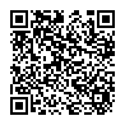 即時通房屋仲介經紀有限公司-QR CODE