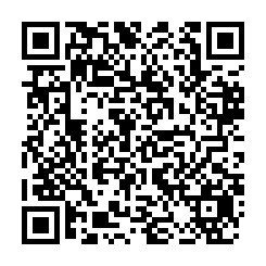 台灣房屋7+1 工業不動產第一品牌-QR CODE