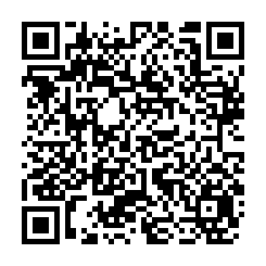 心富不動產經紀有限公司-QR CODE