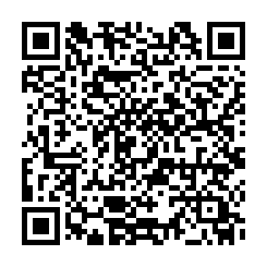 台灣房屋7+1特許加盟店 九如店 (七加一不動產仲介經紀有限公司)-QR CODE