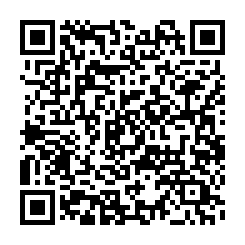 台灣房屋7+1工商特許加盟店-QR CODE