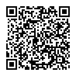 台灣房屋-QR CODE