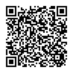 心富不動產經紀有限公司-QR CODE