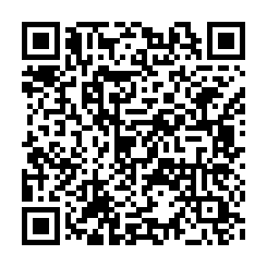 台灣房屋高雄7+1工商特許加盟店-QR CODE
