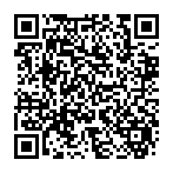 台灣房屋高雄7+1工商特許加盟店-QR CODE
