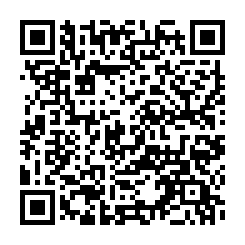【即時通房屋仲介經紀有限公司】-QR CODE