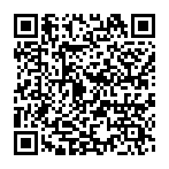 開騵不動產仲介經紀有限公司-QR CODE