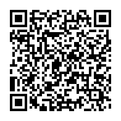 【即時通房屋仲介經紀有限公司】-QR CODE