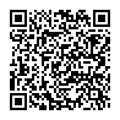 台灣房屋鳳山7+1工商特許加盟店-QR CODE
