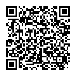 台灣房屋7+1 工業不動產第一品牌-QR CODE
