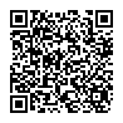 7+1工商不動產-QR CODE