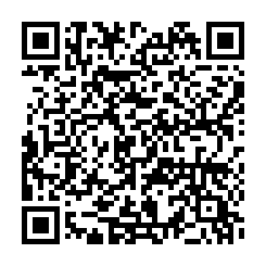 世界廠房物業有限公司-QR CODE