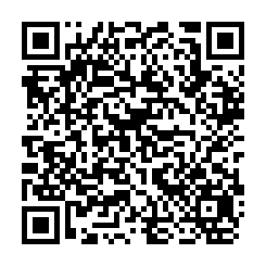 開騵不動產仲介經紀有限公司-QR CODE