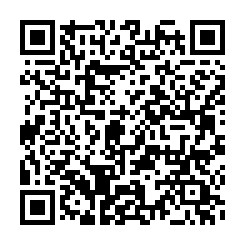 台灣房屋-鳳山7+1工商特許加盟店-QR CODE