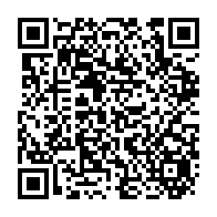 全國不動產-高雄鳥松店-QR CODE