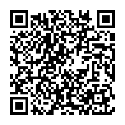 台灣房屋高雄7+1工商特許加盟店-QR CODE