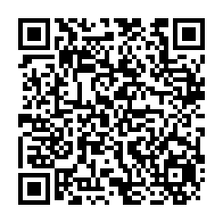 台灣房屋7+1工商特許加盟店-QR CODE