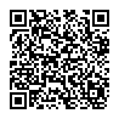 開騵不動產仲介經紀有限公司-QR CODE
