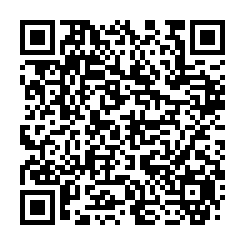 【即時通房屋仲介經紀有限公司】-QR CODE