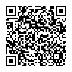 台灣房屋高雄7+1工商特許加盟店-QR CODE