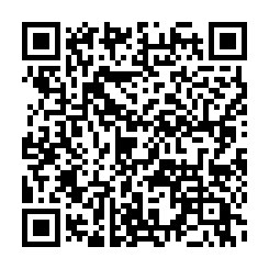 【即時通房屋仲介經紀有限公司】-QR CODE