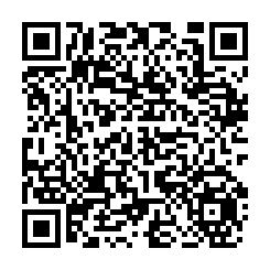 心富不動產經紀有限公司-QR CODE