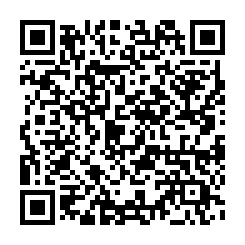 台灣房屋-鳳山7+1工商特許加盟店-QR CODE