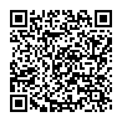 台灣房屋7+1工商特許加盟店-QR CODE