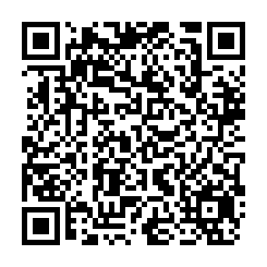 世界廠房物業有限公司-QR CODE