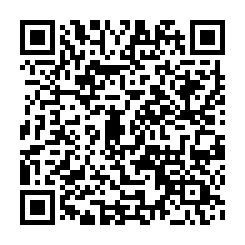 全國不動產-高雄鳥松店-QR CODE