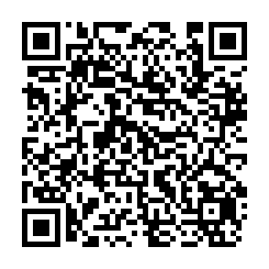 即時通房屋仲介經紀有限公司-QR CODE