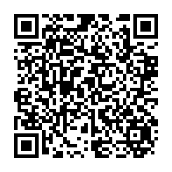 台灣房屋7+1 工業不動產第一品牌-QR CODE