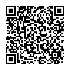 台灣房屋-QR CODE