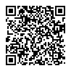 台灣房屋7+1工商特許加盟店-QR CODE