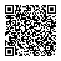 台灣房屋7+1 工業不動產第一品牌-QR CODE