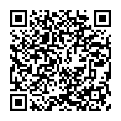 住商不動產-高雄心富加盟店(心富不動產經紀有限公司)-QR CODE
