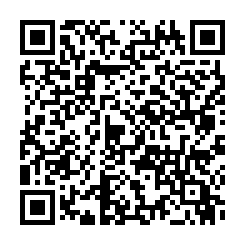全國不動產-高雄鳥松店-QR CODE