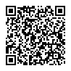 台灣房屋-鳳山7+1工商特許加盟店-QR CODE